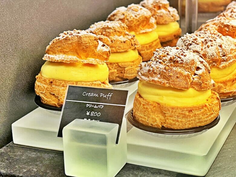 リッツカールトン東京　ケーキ　値段　半額　テイクアウト　持ち帰り