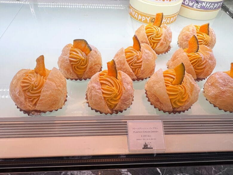 リッツカールトン大阪 ケーキ