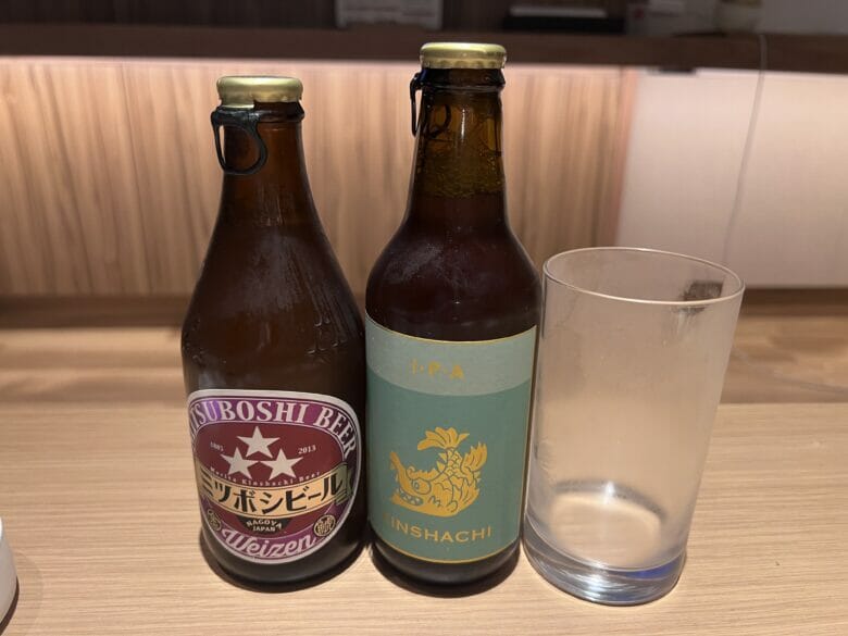 コートヤードバイマリオット名古屋 ルームサービス インルームダイニング メニュー