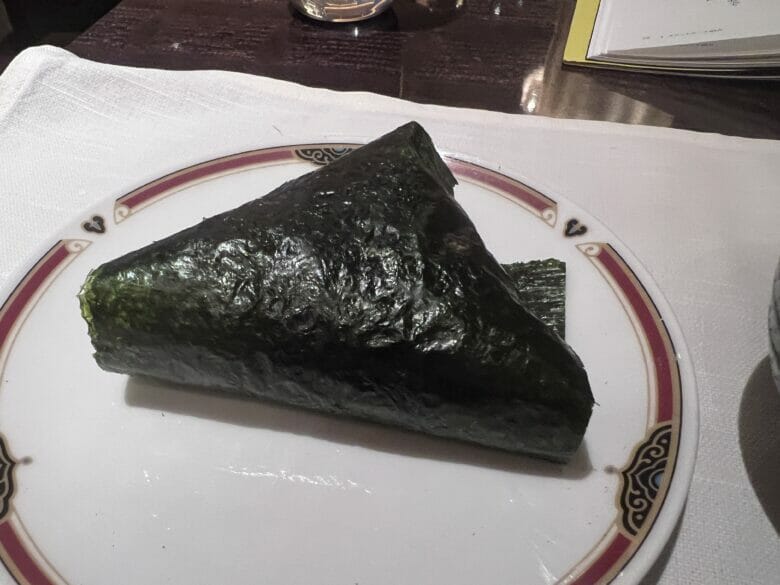 ウェスティン東京　朝食 和食　ブログ　予約料金　テラス　おすすめ　値段　時間　プラチナ