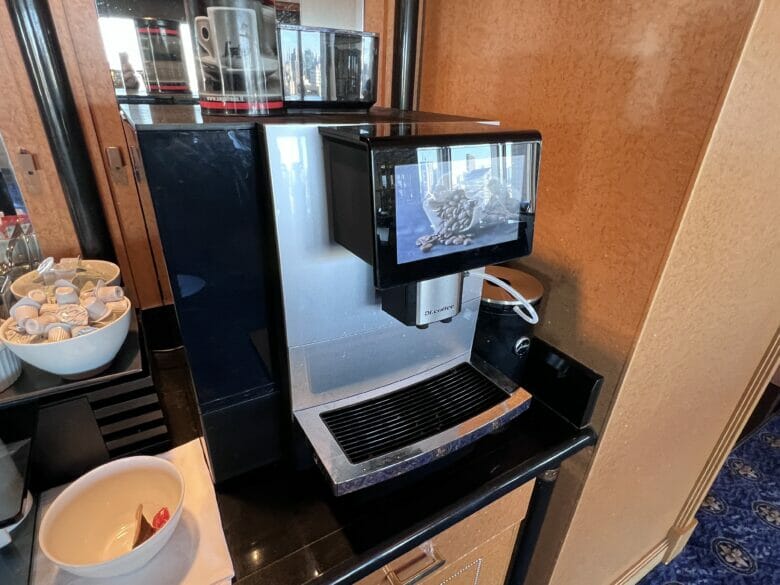 ウェスティン東京 ラウンジ ティータイム ブログ プラチナ 朝食 予約 メニュー