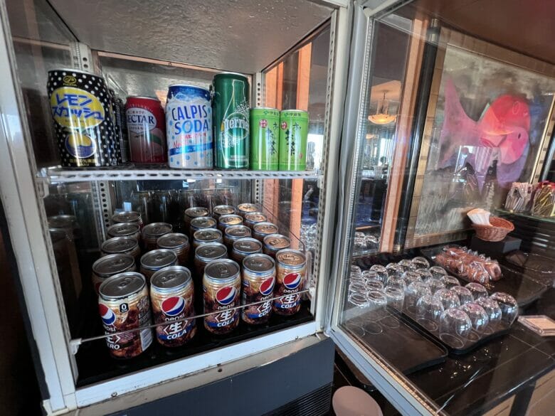 ウェスティン東京 ラウンジ ティータイム ブログ プラチナ 朝食 予約 メニュー