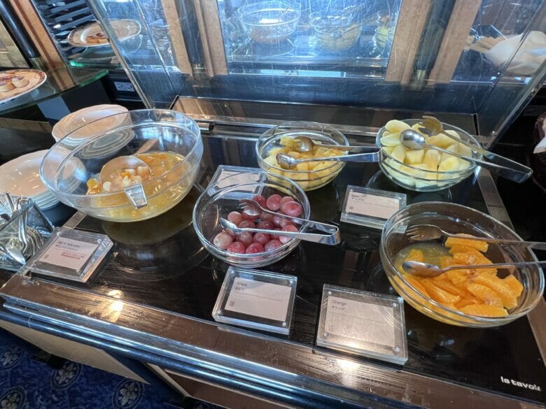 ウェスティン東京 ラウンジ ティータイム ブログ プラチナ 朝食 予約 メニュー