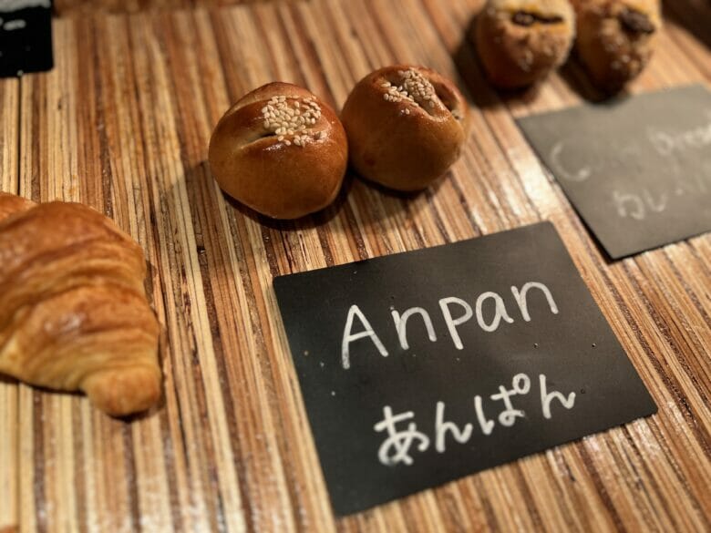 ウェスティン東京　朝食だけ　朝食のみ　宿泊外来　ビジター　ウェスティンホテル東京