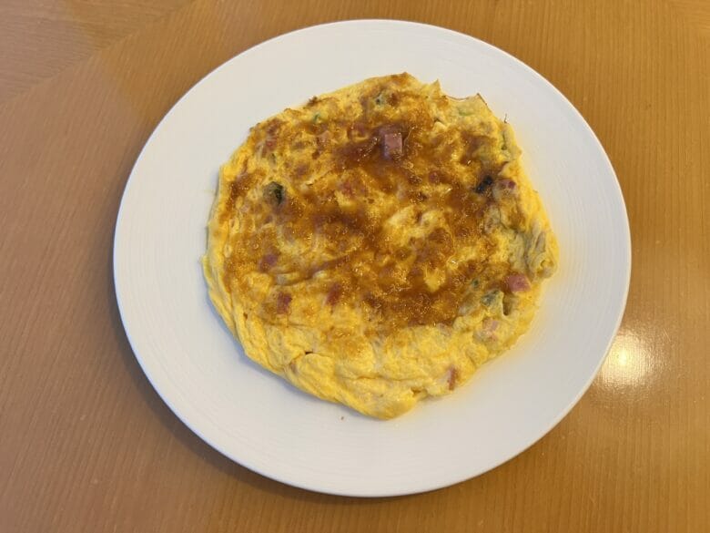シェラトン広島 朝食ビュッフェ ブログ 料金 割引 値段