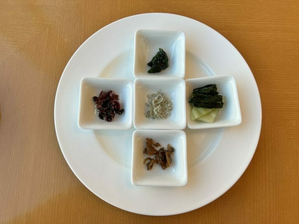 シェラトン広島 朝食ビュッフェ ブログ 料金 割引 値段