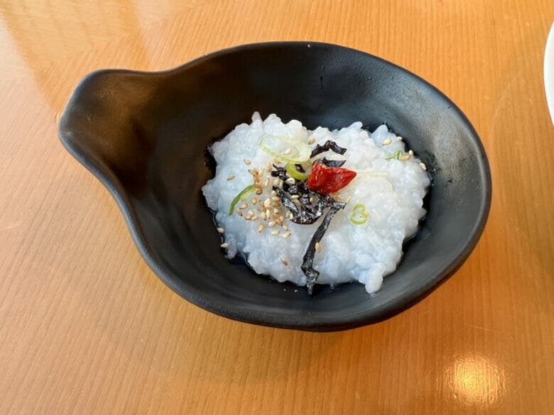シェラトン広島 朝食ビュッフェ ブログ 料金 割引 値段
