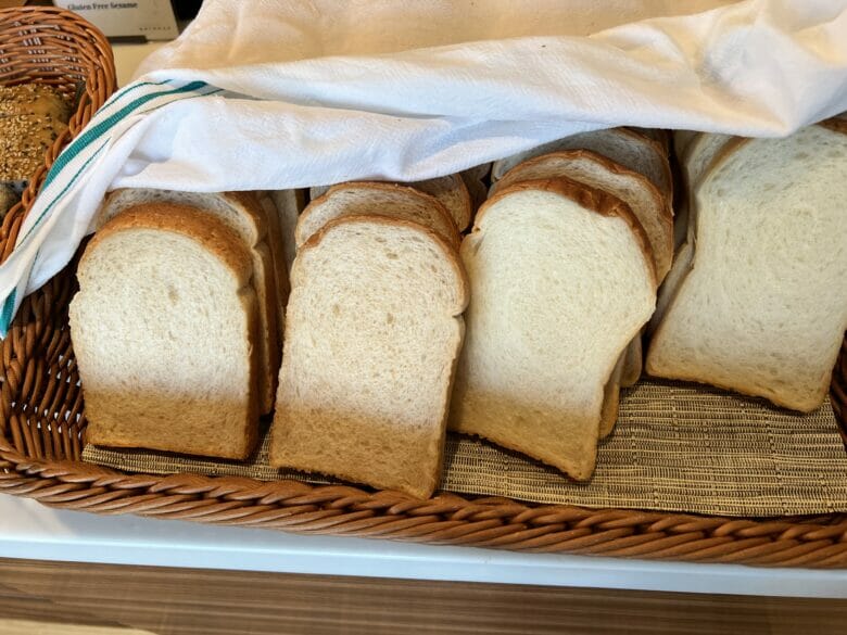 シェラトン広島 朝食ビュッフェ ブログ 料金 割引 値段