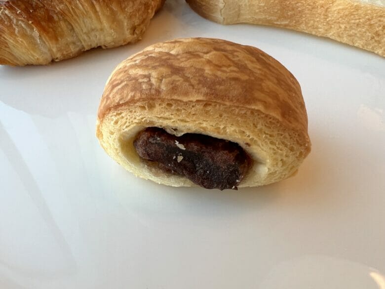 シェラトン広島 朝食ビュッフェ ブログ 料金 割引 値段