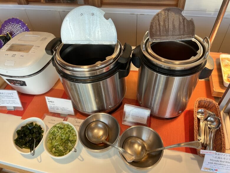 シェラトン広島 朝食ビュッフェ ブログ 料金 割引 値段