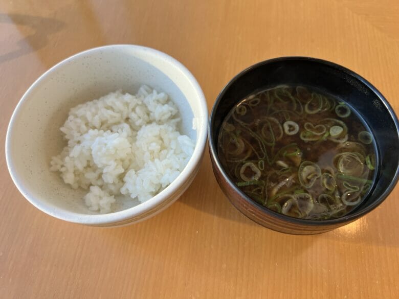 シェラトン広島 朝食ビュッフェ ブログ 料金 割引 値段