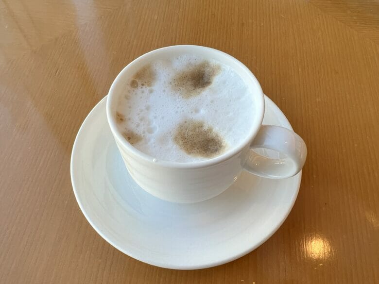 シェラトン広島 朝食ビュッフェ ブログ 料金 割引 値段