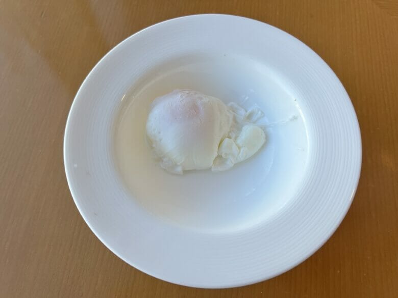 シェラトン広島 朝食ビュッフェ ブログ 料金 割引 値段