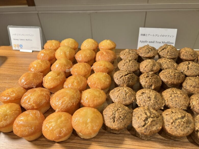シェラトン広島 朝食ビュッフェ ブログ 料金 割引 値段