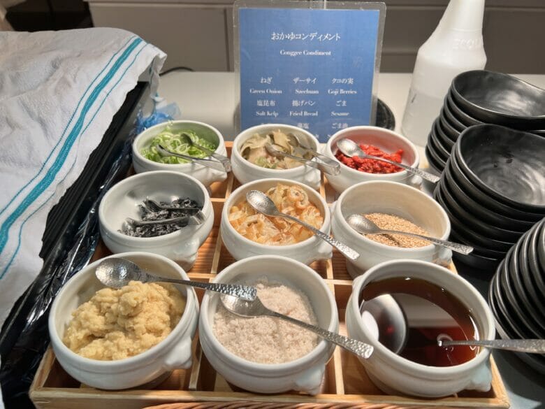 シェラトン広島 朝食ビュッフェ ブログ 料金 割引 値段