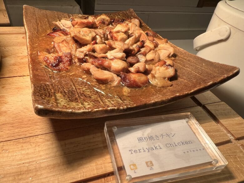シェラトン広島 朝食ビュッフェ ブログ 料金 割引 値段
