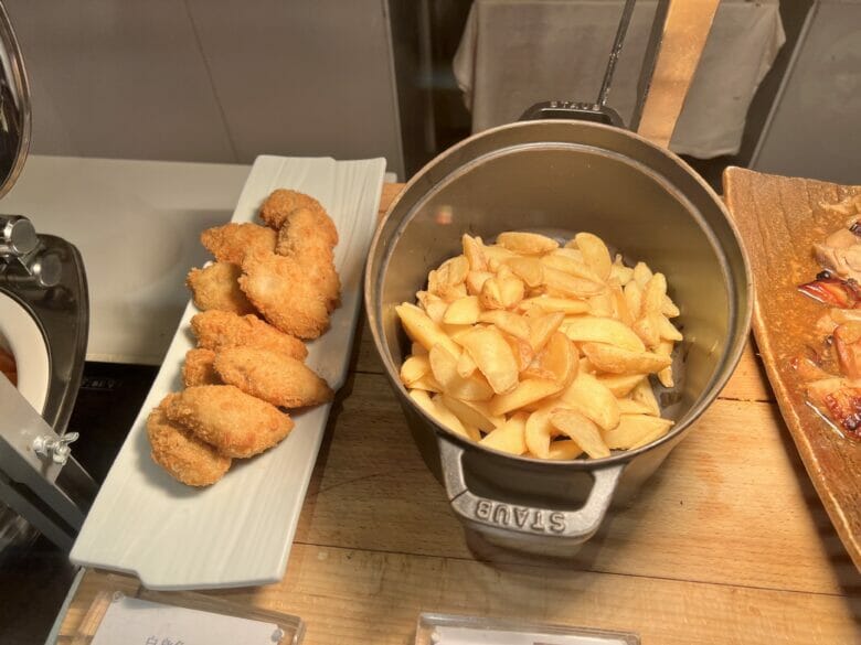 シェラトン広島 朝食ビュッフェ ブログ 料金 割引 値段