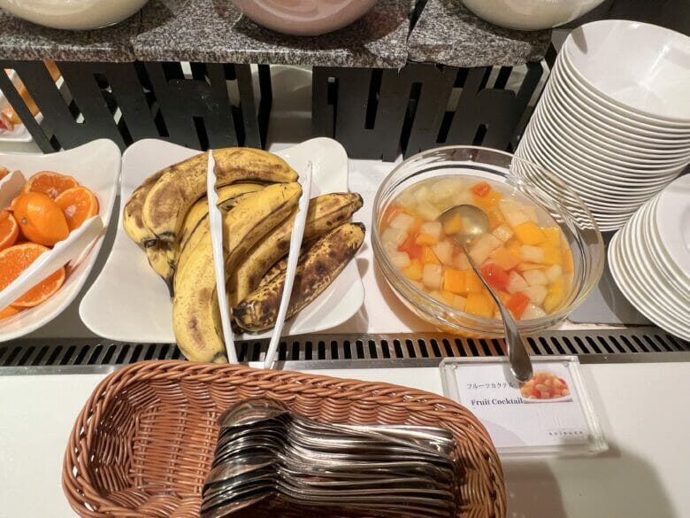 シェラトン広島 朝食ビュッフェ ブログ 料金 割引 値段