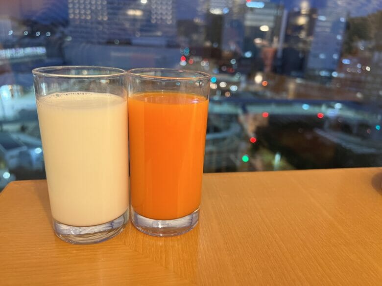 シェラトン広島 朝食ビュッフェ ブログ 料金 割引 値段