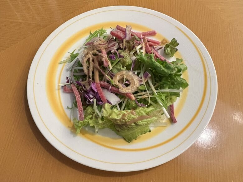 シェラトン広島 朝食ビュッフェ ブログ 料金 割引 値段