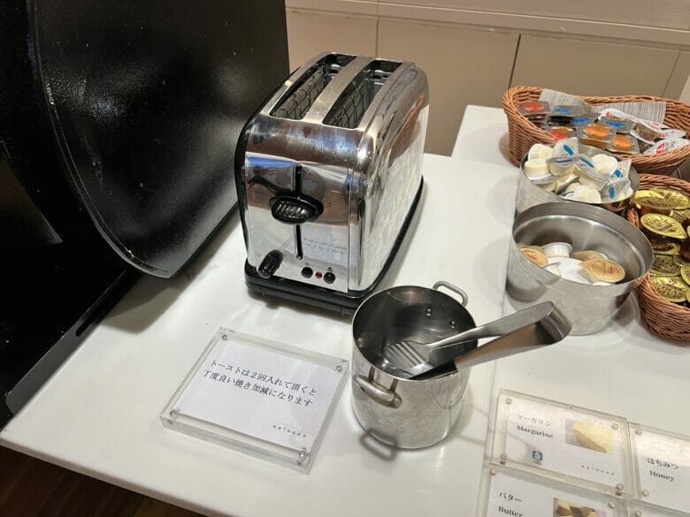 シェラトン広島 朝食ビュッフェ ブログ 料金 割引 値段