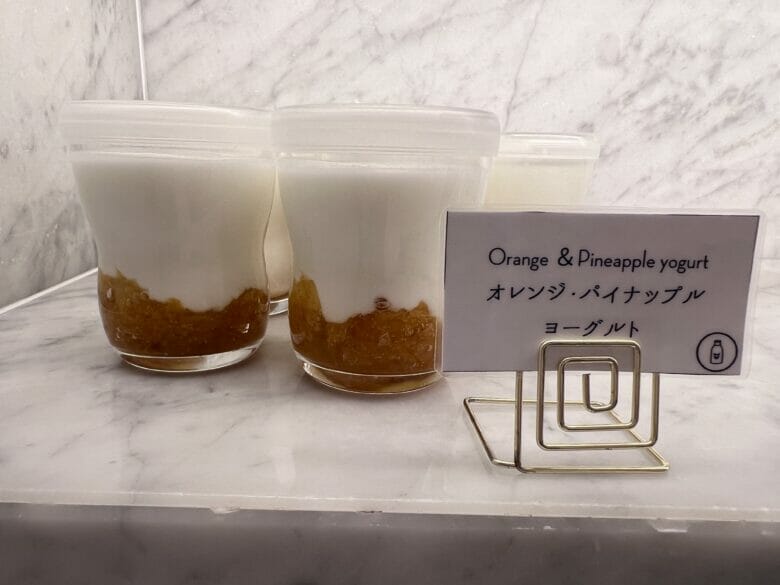 W大阪 Wホテル大阪 朝食 ビュッフェ ブログのみ 予約 値段 割引 料金 時間