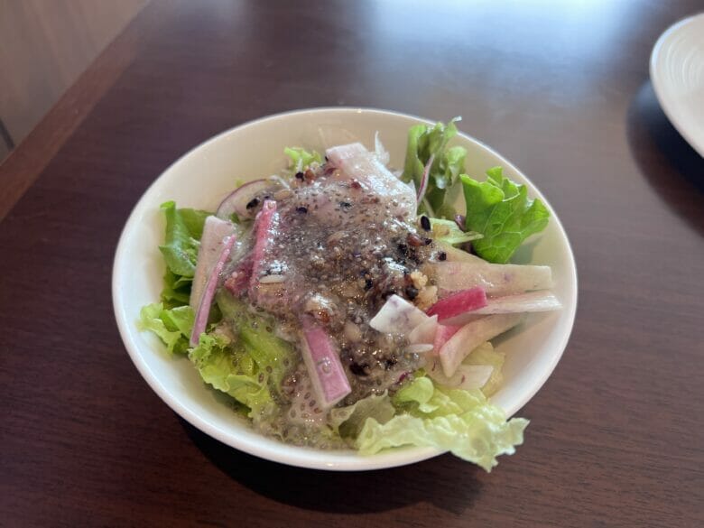 横浜ベイシェラトンホテル＆タワーズ　クラブラウンジ　朝食　ブログ　プラチナ　時間