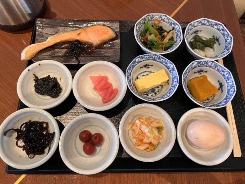 名古屋マリオットアソシア プラチナ特典 宿泊記 ブログ