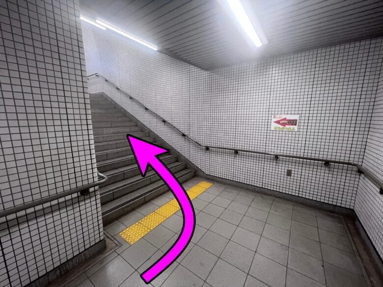 ウェスティン都ホテル京都 アクセス 行き方 最寄り駅 画像