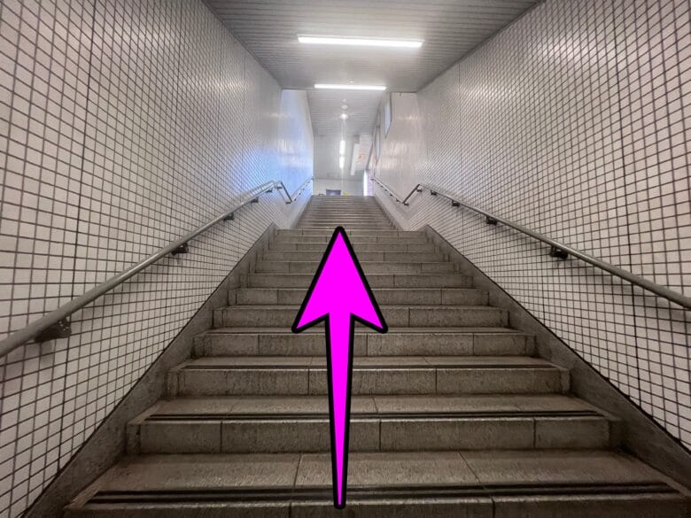 ウェスティン都ホテル京都 アクセス 行き方 最寄り駅 画像