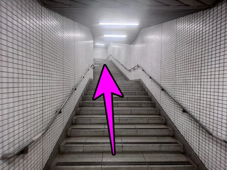 ウェスティン都ホテル京都 アクセス 行き方 最寄り駅 画像
