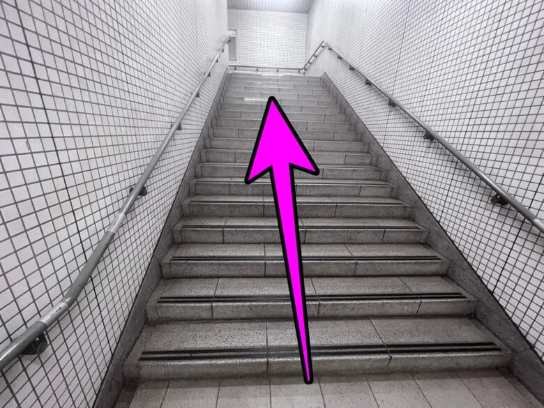 ウェスティン都ホテル京都 アクセス 行き方 最寄り駅 画像