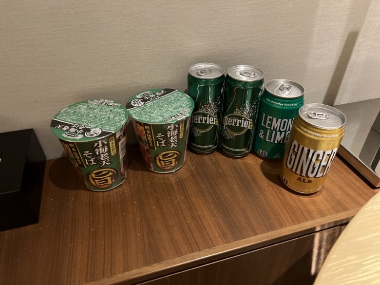 コートヤード新大阪 コートヤードマリオット新大阪 クラブラウンジ 営業時間 画像