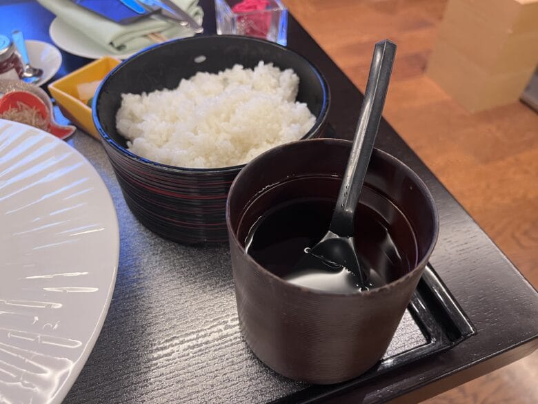 プリンス紀尾井町　ルームサービス　伊ンルームダイニング　画像