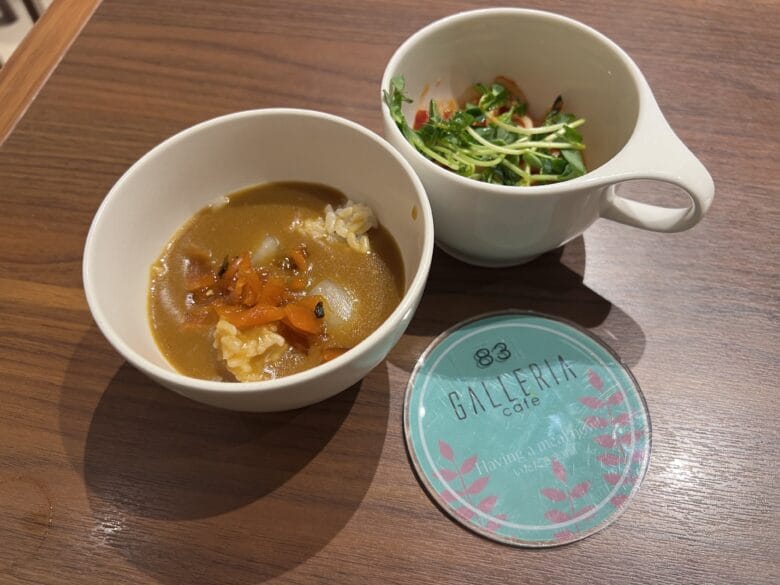 シェラトングランデトーキョーベイ ビュッフェ 朝食 料金 時間