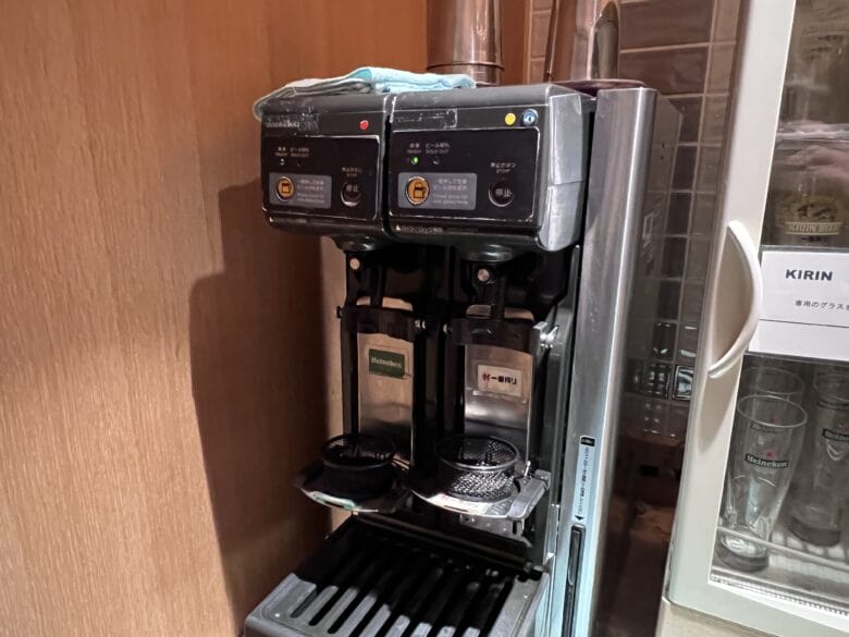 シェラトングランデトーキョーベイ クラブラウンジ アルコール 夜ご飯