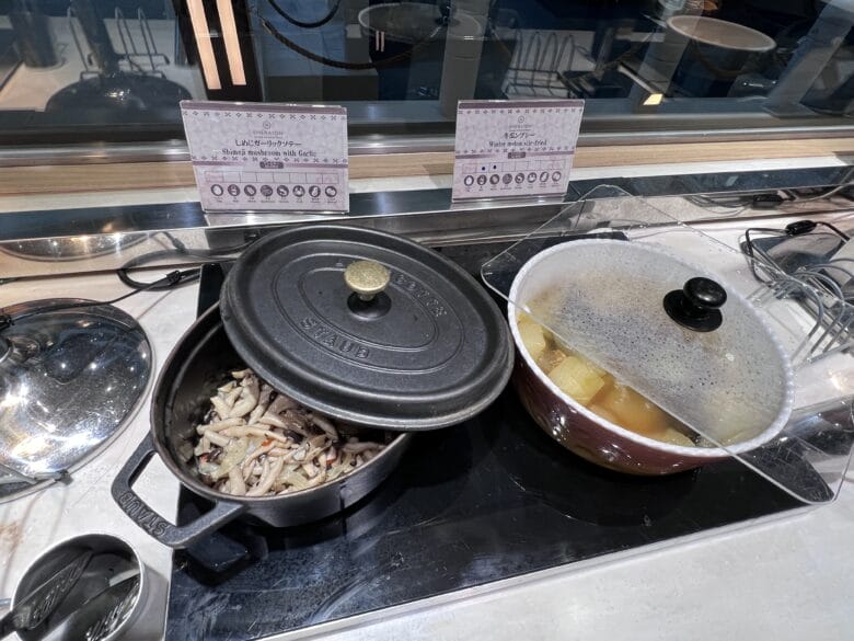 シェラトン沖縄　朝食　料金　営業時間　子供　ブログ　予約