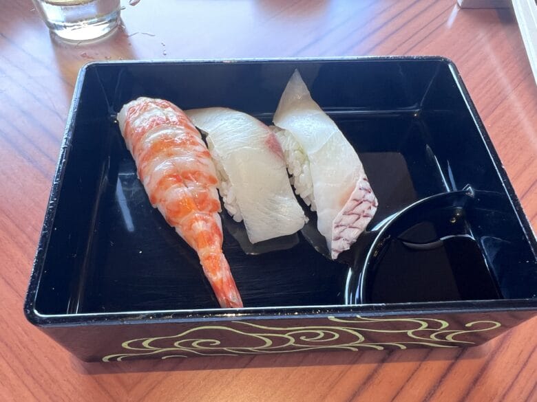 大阪ステーションホテル 朝食 ブログ 料金 9000円