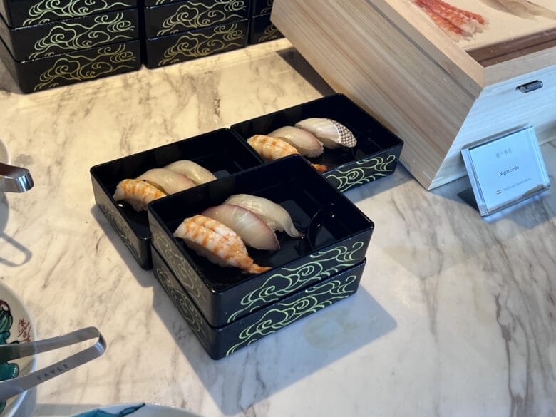 大阪ステーションホテル 朝食 ブログ 料金 9000円