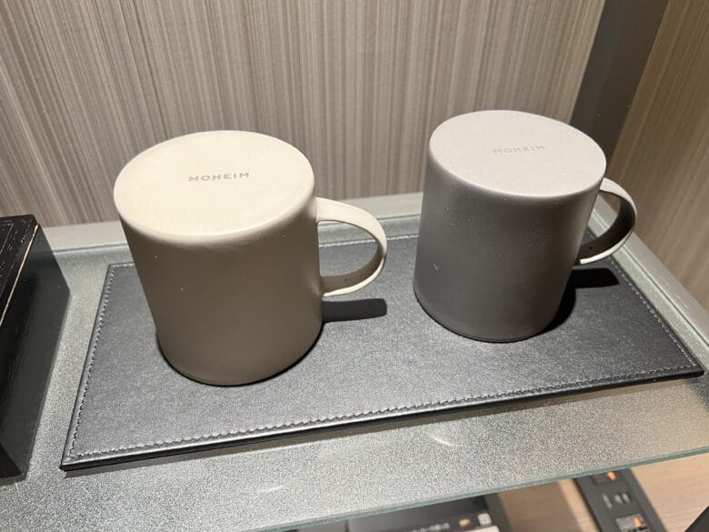 AC銀座 ACホテル銀座 部屋 アップグレード