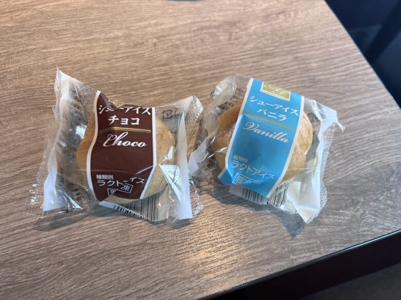 東京マリオットホテル クラブラウンジ ティータイム