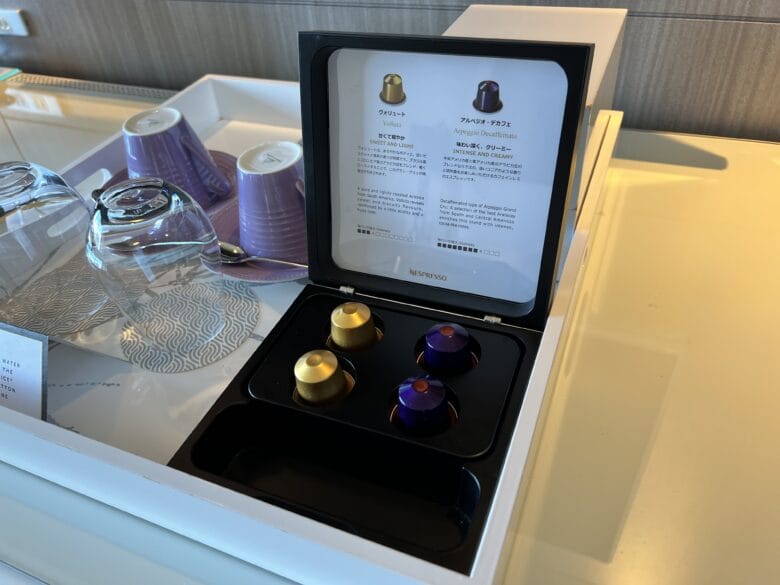 東京マリオットホテル 部屋 客室 デラックスキング