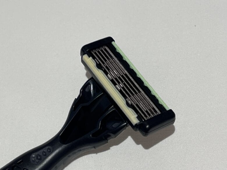 ウェスティン都ホテル京都 アメニティー 化粧品